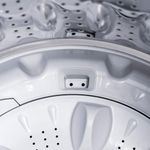 LAVADORA-INDURAMA-19KG-CARGA-SUPERIOR-LRI-19CRI