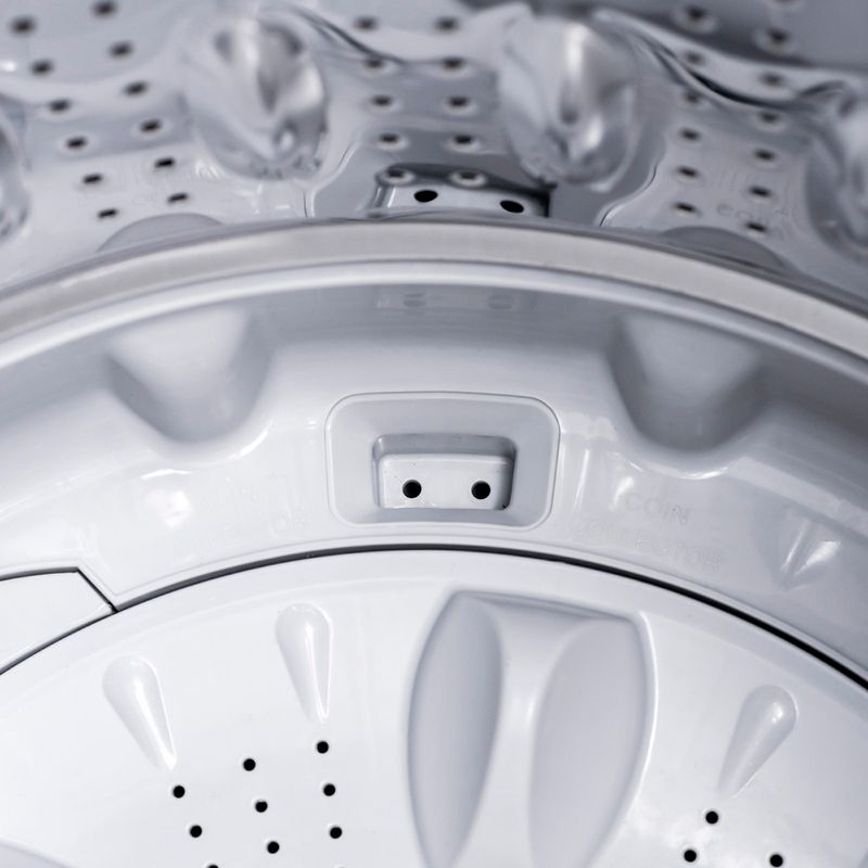 LAVADORA-INDURAMA-19KG-CARGA-SUPERIOR-LRI-19CRI