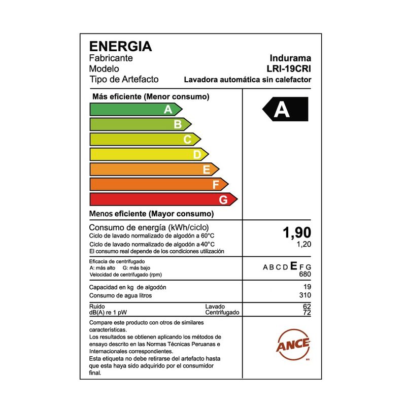 LAVADORA-INDURAMA-19KG-CARGA-SUPERIOR-LRI-19CRI