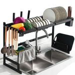 Organizador-escurridor-de-platos-para-fregadero-85x55x28cm