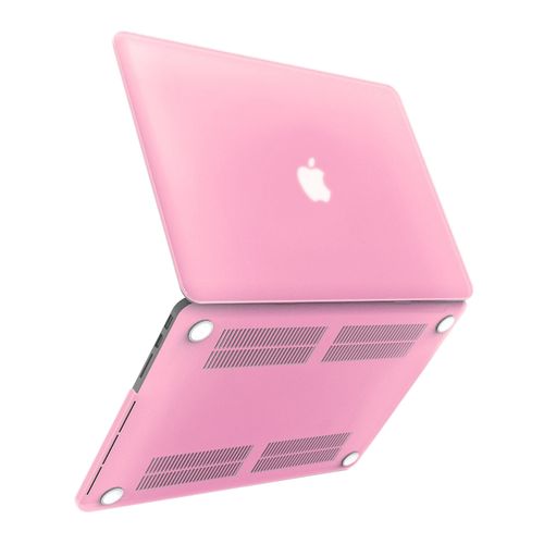 Case Protector Macbook Air 13.3 / Pink