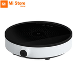 Cocina-de-induccion-Xiaomi-Mijia-Induction-Cooker-Youth-Edition