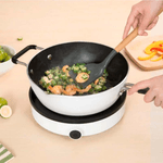 Cocina-de-induccion-Xiaomi-Mijia-Induction-Cooker-Youth-Edition