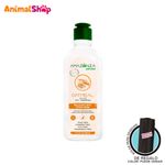 Shampoo-Vegano-Amazonia-Avena-Para-Perros-Y-Gatos-500Ml