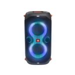 JBL-PartyBox-110-Parlante-Bluetooth-Portatil-IPX4-Recargable