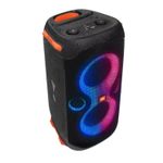 JBL-PartyBox-110-Parlante-Bluetooth-Portatil-IPX4-Recargable