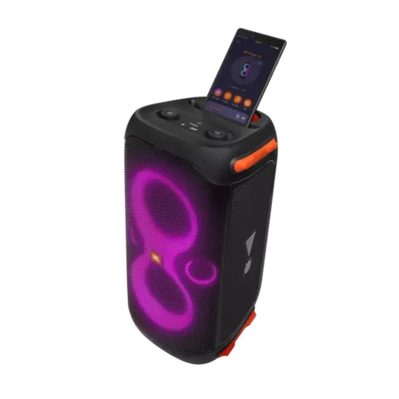 JBL-PartyBox-110-Parlante-Bluetooth-Portatil-IPX4-Recargable