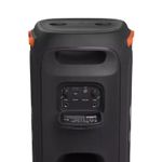 JBL-PartyBox-110-Parlante-Bluetooth-Portatil-IPX4-Recargable