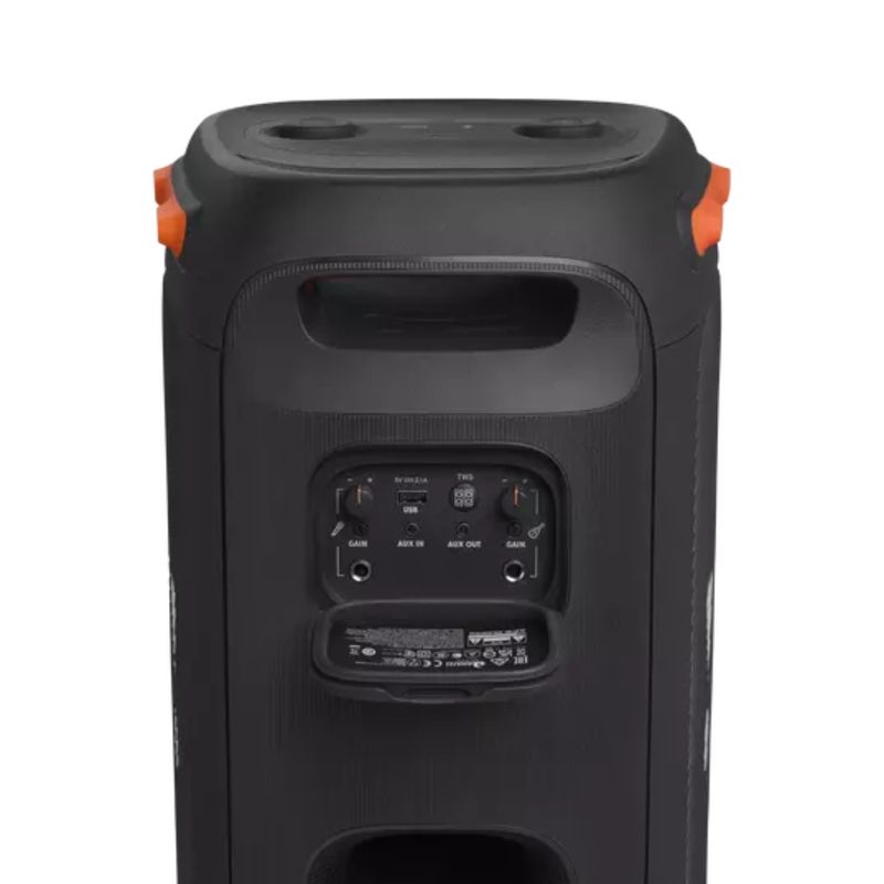 JBL-PartyBox-110-Parlante-Bluetooth-Portatil-IPX4-Recargable