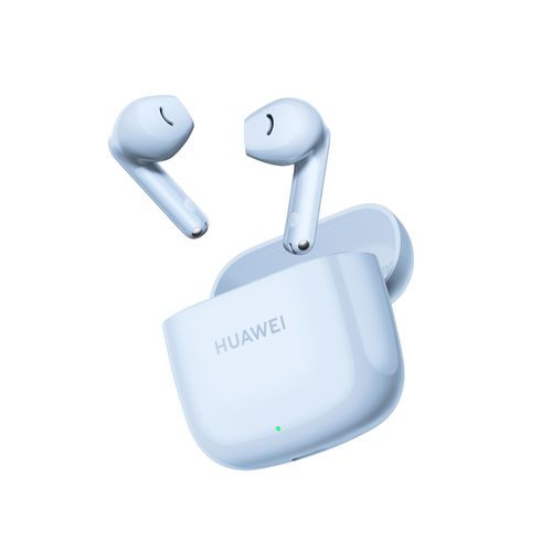 Audifonos Inalámbricos HUAWEI FreeBuds SE 2 Azul