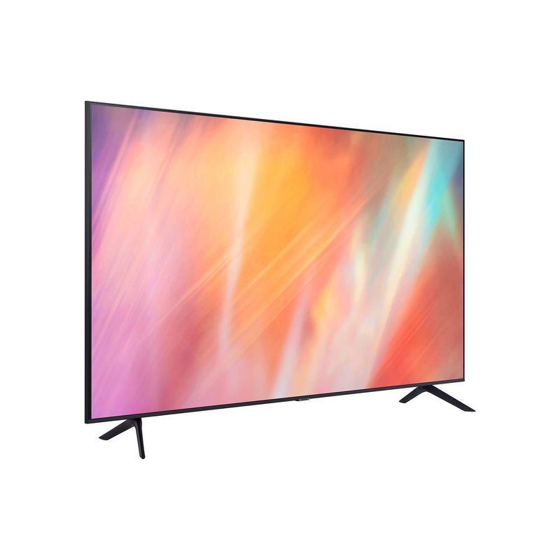 Televisor-Samsung-Smart-TV-55--UHD-4K-UN55AU7000GXPE