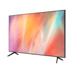 Televisor-Crystal-Samsung-55AU7000--4K-UHD-Smart-TV