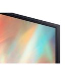 Televisor-Samsung-Smart-TV-55--UHD-4K-UN55AU7000GXPE