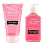 Neutrogena-Limpiador-Facial---Exfoliante
