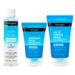 Neutrogena-Exfoliante---Gel-de-Limpieza---Agua-Micelar