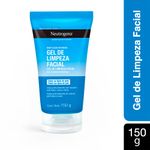 Neutrogena-Exfoliante---Gel-de-Limpieza---Agua-Micelar