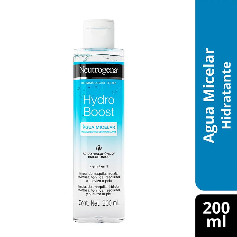 Neutrogena-Exfoliante---Gel-de-Limpieza---Agua-Micelar