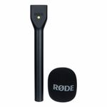 Rode-Interview-Go-Adaptador-Para-Wireless-Go-1-O-2