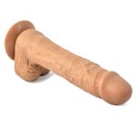 Dildo-Consolador-Realista-Vibrador-Con-Control-Remoto-Ares-Exitager