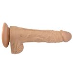 Dildo-Consolador-Realista-Vibrador-Con-Control-Remoto-Ares-Exitager