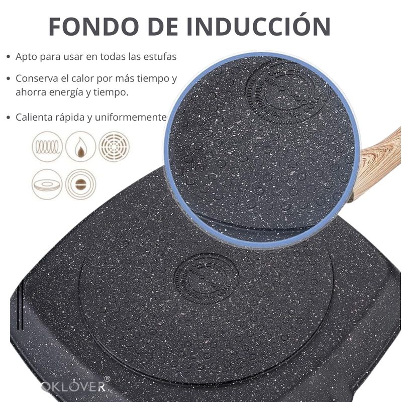 image-b7235804ba974c648debe7cfbdedb276