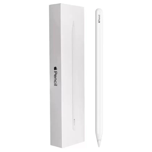 Apple Pencil 2 generación - Original - Open box