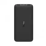 Xiaomi-Redmi-PowerBank-20000mAh-Carga-Rapida-18W