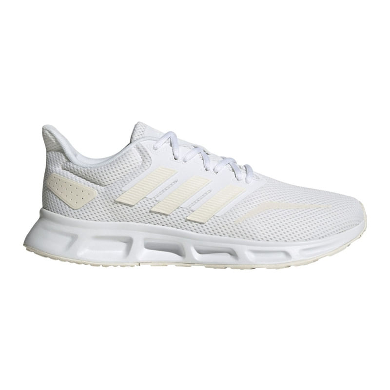 Zapatillas-Running-Adidas-Showtheway-20-GY6346-Blanco-85