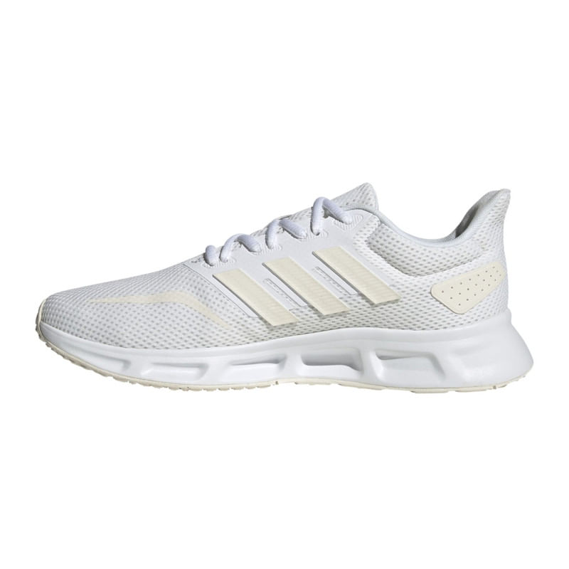 Zapatillas-Running-Adidas-Showtheway-20-GY6346-Blanco-85