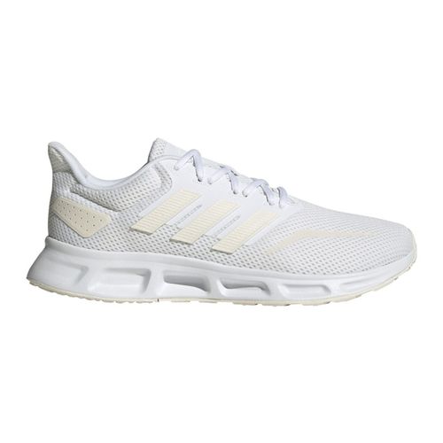 Zapatillas Running Adidas Showtheway 2.0 GY6346 Blanco