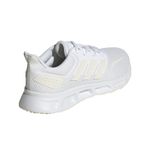 Zapatillas-Running-Adidas-Showtheway-20-GY6346-Blanco-85