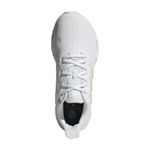 Zapatillas-Running-Adidas-Showtheway-20-GY6346-Blanco-85