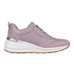 Zapatillas-Running-Skechers-Summits-155616-DKMV-Lila-85