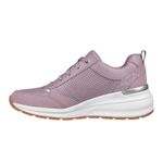 Zapatillas-Running-Skechers-Summits-155616-DKMV-Lila-85