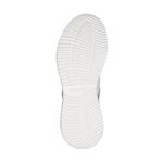 Zapatillas-Running-Skechers-Bobs-Squad-Chaos-117283WMLT-Blanco-9