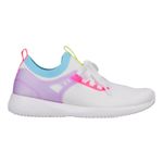 Zapatillas-Running-Skechers-Bobs-Squad-Chaos-117283WMLT-Blanco-9