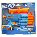 Nerf-Elite-20-Prospect-QS-4