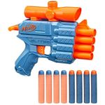 Nerf-Elite-20-Prospect-QS-4