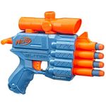 Nerf-Elite-20-Prospect-QS-4