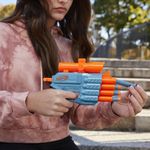 Nerf-Elite-20-Prospect-QS-4