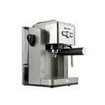 Cafetera-Expreso-19-Bares-de-900-Watts-con-deposito-de-agua-con-1200ml-Imaco---IECM192T