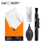 KIT-DE-LIMPIEZA-4-EN-1-K-F-CONCEPT---SKU1876