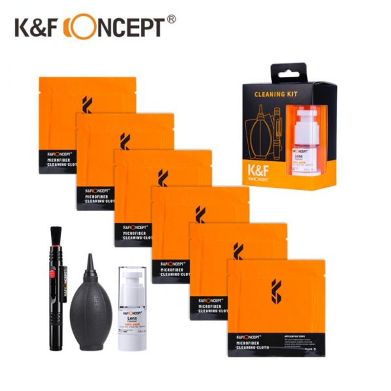 KIT-DE-LIMPIEZA-4-EN-1-K-F-CONCEPT---SKU1876