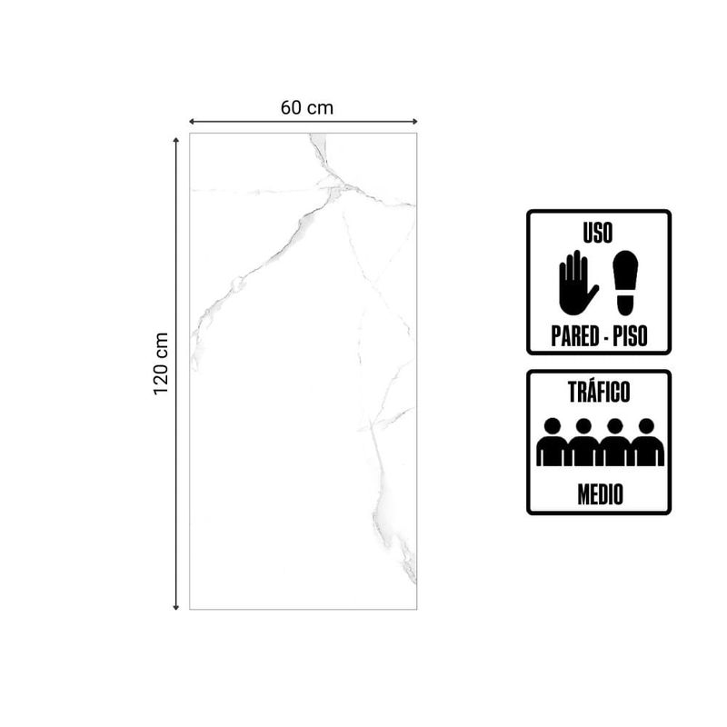 shp-157034-1