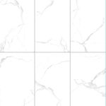 shp-157034-2