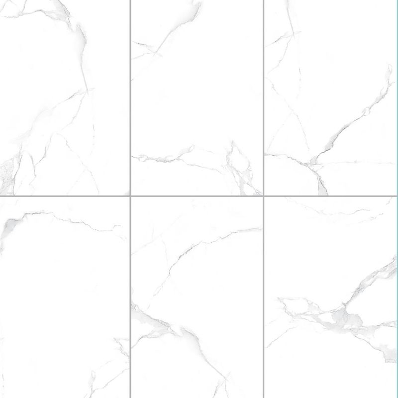 shp-157034-2