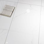 shp-157034-4