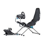 SIMULADOR-DE-CARRERAS-PLAYSEAT-CHALLENGE-X---TIMON-LOGITECH-G29