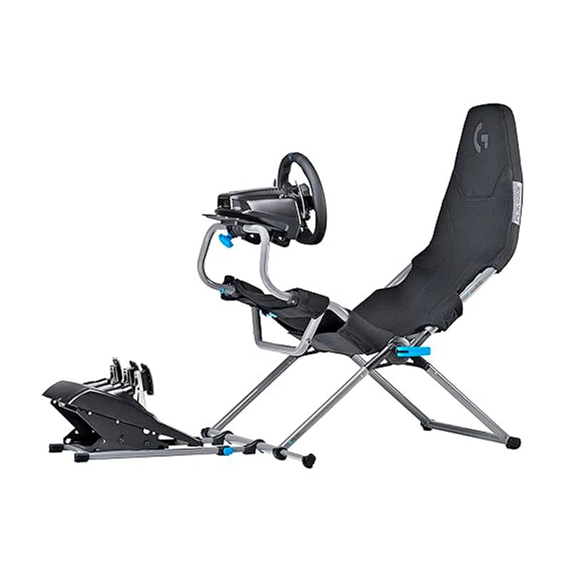 SIMULADOR-DE-CARRERAS-PLAYSEAT-CHALLENGE-X---TIMON-LOGITECH-G29