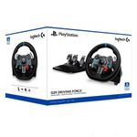 SIMULADOR-DE-CARRERAS-PLAYSEAT-CHALLENGE-X---TIMON-LOGITECH-G29